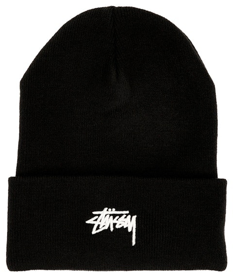 nike-x-stussy-cuff-beanie-blacksto