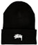 Buy Nike x Stüssy Cuff Beanie Black