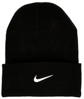 Order Nike x Stüssy Cuff Beanie Black