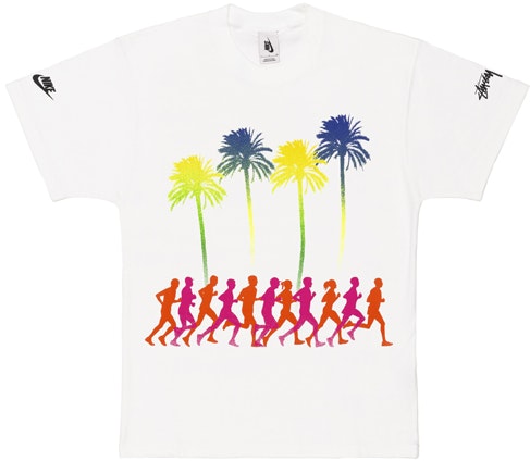 nike-x-stuessy-douglas-firs-to-palm-trees-t-shirt-white-asia-sizing