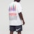 Nike x Stüssy Douglas Firs to Palm Trees T-Shirt White