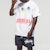 Nike x Stüssy Douglas Firs to Palm Trees T-Shirt White