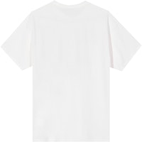 Camiseta Nike x Stüssy Increase The Peace Blanca CU9252-100/CU9253-100 Order Camiseta Nike x Stüssy Increase The Peace Blanca CU9252-100/CU9253-100