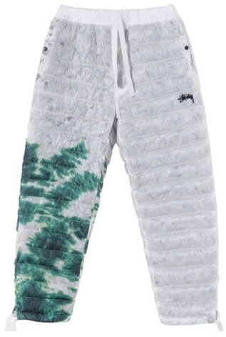 nike-x-stussy-insulated-pant-multi