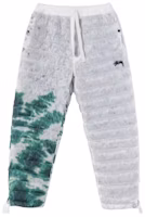 Nike x Stüssy Insulated Pant Multi Nike x Stüssy Insulated Pant Multi