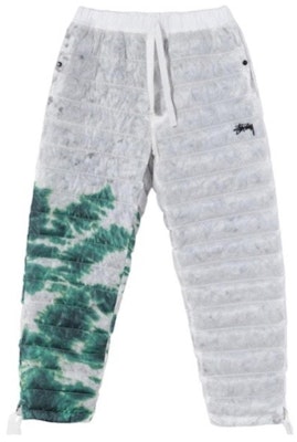 Nike x Stüssy Insulated Pant Multi Buy Nike x Stüssy Insulated Pant Multi