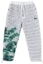 Buy Nike x Stüssy Insulated Pant Multi