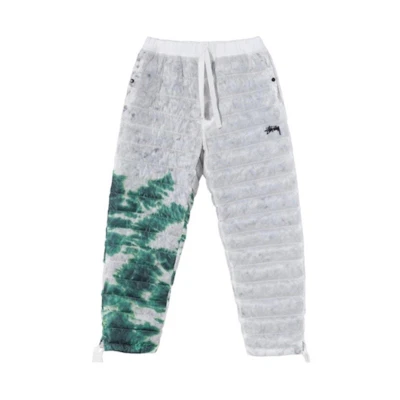 Nike Stüssy Insulated Pant Multi