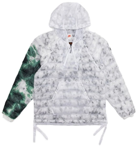 nike-x-stussy-insulated-pullover-jacket-multi