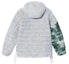 Order Nike x Stüssy Insulated Pullover Jacket Multi