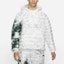 Lookbook Nike x Stüssy Insulated Pullover Jacket Multi