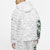 Nike x Stüssy Insulated Pullover Jacket Multi
