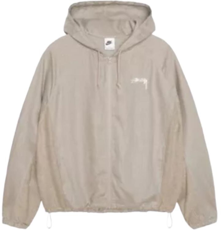 nike-x-stuessy-ss-24-unisex-beige-hoodie-jacket-comfortable-and-stylish-fz-5751-263