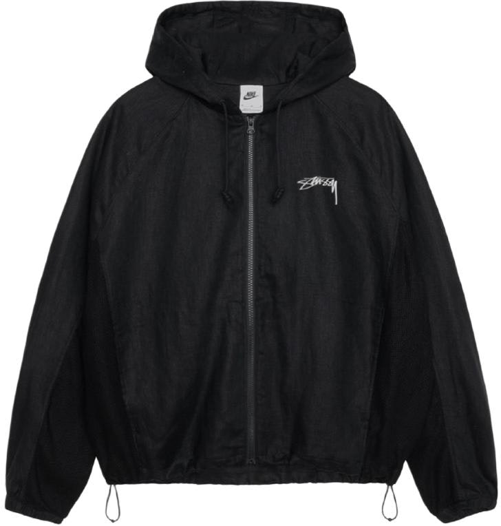 nike-x-stuessy-ss-24-unisex-black-hoodie-jacket-stylish-and-comfortable-fz-5751-010