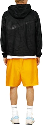 나이키 x 스투시 SS24 옐로우 퀵드라이 캐주얼 반바지 유니섹스 콜라보. FZ5761-717 Shop 나이키 x 스투시 SS24 옐로우 퀵드라이 캐주얼 반바지 유니섹스 콜라보. FZ5761-717