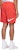Nike x Stüssy Water Short Habanero Red