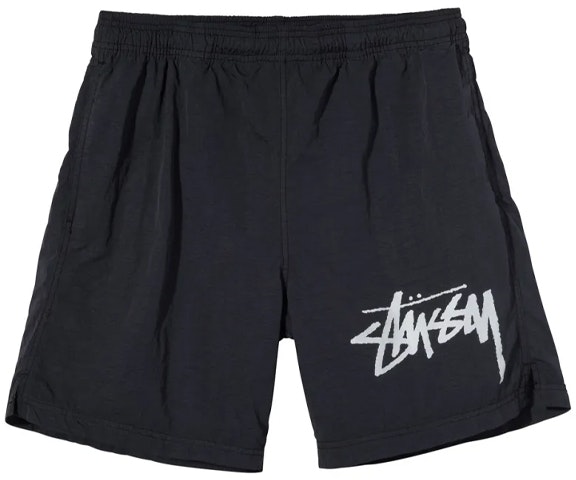 nike-x-stussy-water-short-off-noir