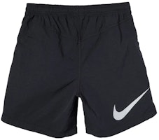 나이키 x 스투시 워터 쇼츠 오프 누아 (Off Noir) CT4315-045 Order 나이키 x 스투시 워터 쇼츠 오프 누아 (Off Noir) CT4315-045