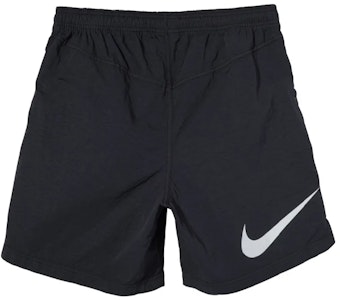 Celana Pendek Nike x Stüssy Water Off Noir CT4315-045 Order Celana Pendek Nike x Stüssy Water Off Noir CT4315-045