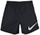 Nike x Stüssy Water Short Off Noir