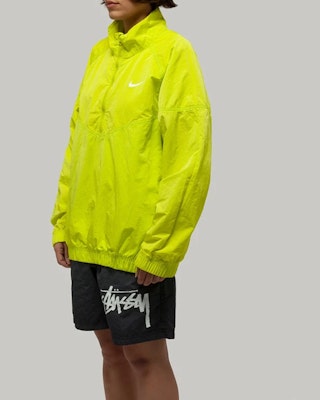 Nike x Stüssy Water Short Off Noir Purchase Nike x Stüssy Water Short Off Noir
