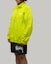 Purchase Nike x Stüssy Water Short Off Noir
