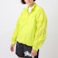 Purchase Nike x Stüssy Windrunner Jacket Bright Cactus