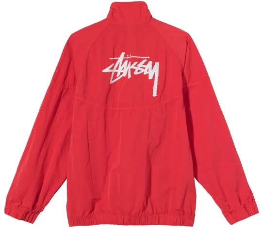 nike-x-stussy-windrunner-jacket-habanero-red