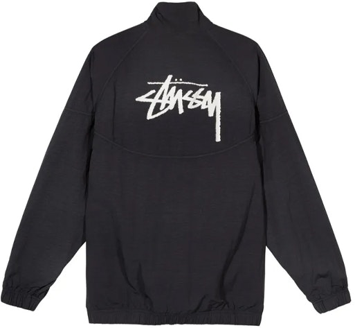 nike-x-stussy-windrunner-jacket-off-noir