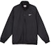 Order Nike x Stüssy Windrunner Jacket Off Noir
