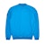 Nike x Stone Island Golf Crewneck Blue