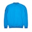 Order Nike x Stone Island Golf Crewneck Blue