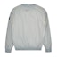 Order Nike x Stone Island Golf Crewneck Grey