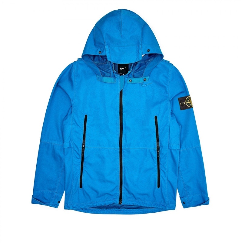 nike-x-stone-island-golf-jacket-blue