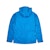 Nike x Stone Island Golf Jacket Blue