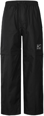 Nike x Stussy FW22 Kolaborasi Celana Track Rajutan Hitam Unisex Edisi Asia. DO7171-010 Buy Nike x Stussy FW22 Kolaborasi Celana Track Rajutan Hitam Unisex Edisi Asia. DO7171-010