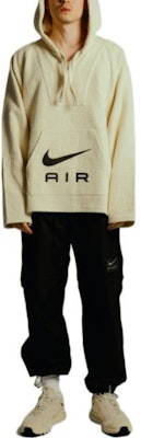 Nike x Stussy FW22 Kolaborasi Celana Track Rajutan Hitam Unisex Edisi Asia. DO7171-010 Shop Nike x Stussy FW22 Kolaborasi Celana Track Rajutan Hitam Unisex Edisi Asia. DO7171-010