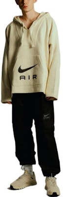 Nike x Stussy FW22 Kolaborasi Celana Track Rajutan Hitam Unisex Edisi Asia. DO7171-010 Purchase Nike x Stussy FW22 Kolaborasi Celana Track Rajutan Hitam Unisex Edisi Asia. DO7171-010