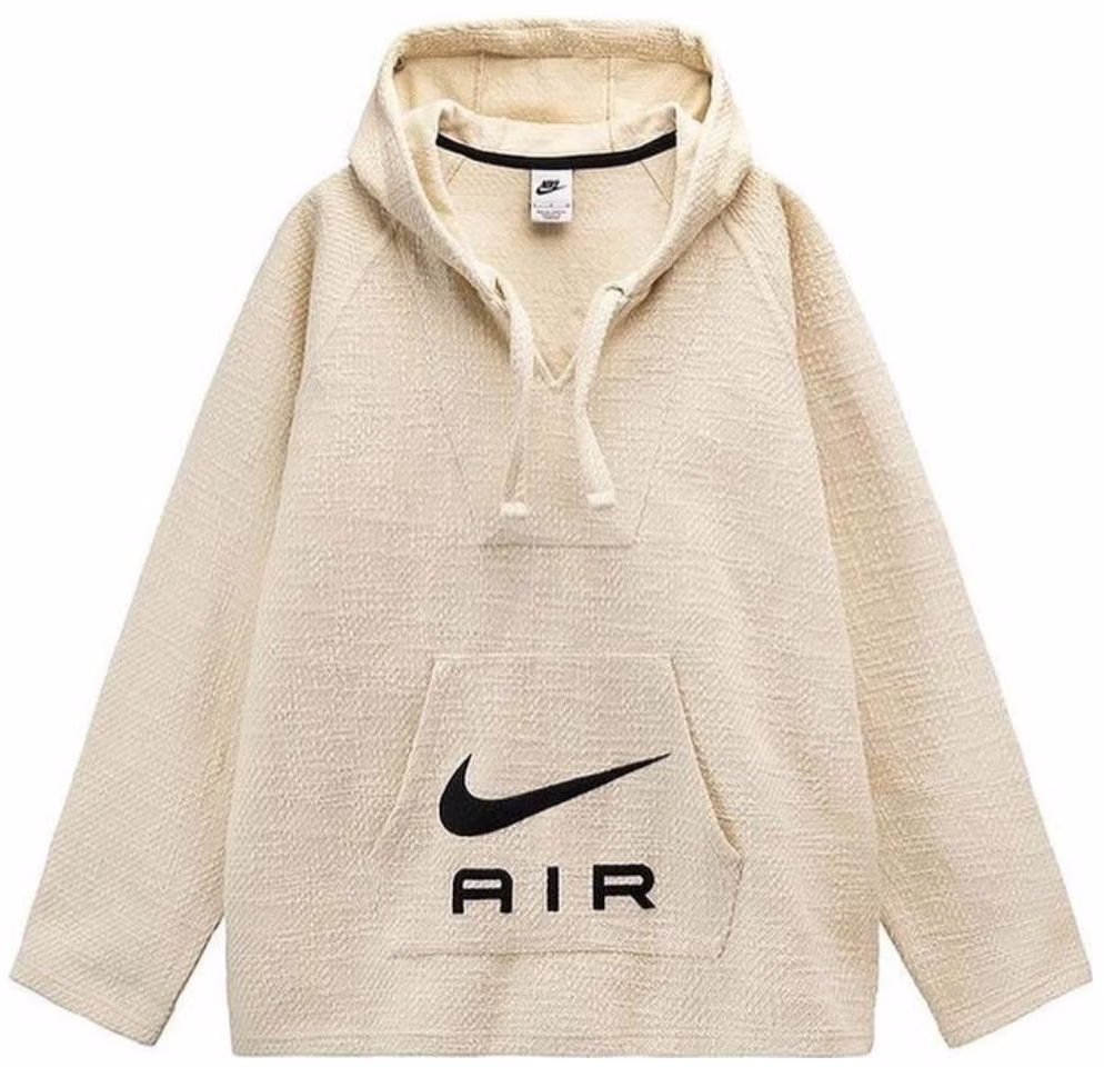 nike-x-stussy-fw-22-nrg-pullover-hoodie-beige-unisex-logo-kangaroo-pocket-casual-wear-do-5307-120