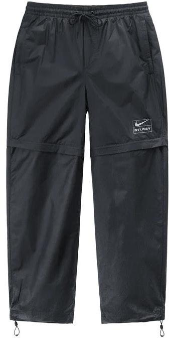 nike-x-stussy-fw-22-removable-convertible-jogger-pants-black-unisex-us-edition-do-7170-010