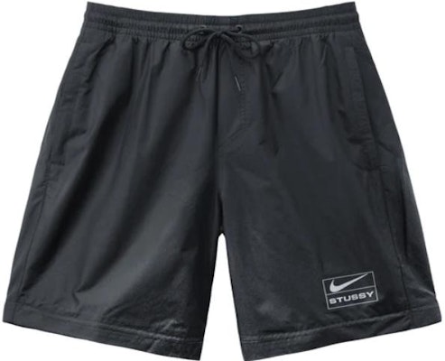 ナイキ x ステューシー FW22 取り外し可能ジョガーパンツ ブラック ユニセックス US限定版 DO7170-010 Shop ナイキ x ステューシー FW22 取り外し可能ジョガーパンツ ブラック ユニセックス US限定版 DO7170-010