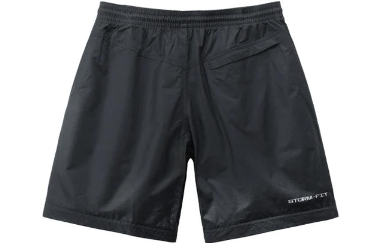 Purchase ナイキ x ステューシー FW22 取り外し可能ジョガーパンツ ブラック ユニセックス US限定版 DO7170-010