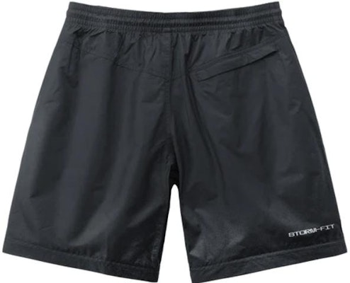 ナイキ x ステューシー FW22 取り外し可能ジョガーパンツ ブラック ユニセックス US限定版 DO7170-010 Purchase ナイキ x ステューシー FW22 取り外し可能ジョガーパンツ ブラック ユニセックス US限定版 DO7170-010