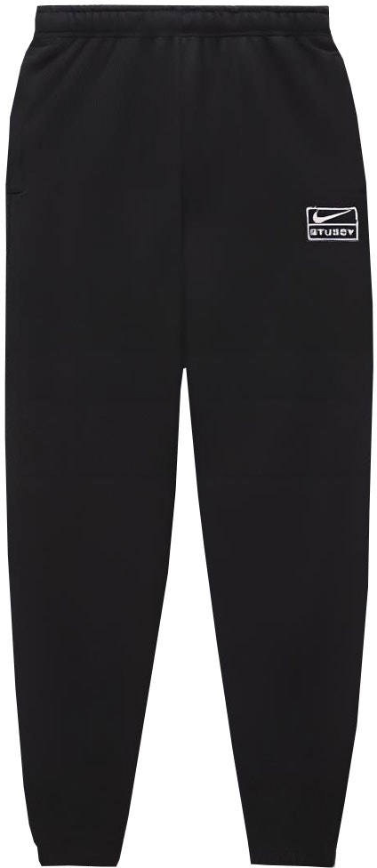 nike-x-stussy-fw-23-logo-jogger-knit-pants-black-unisex-asia-exclusive-edition-fn-5236-010