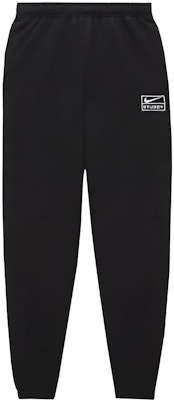 나이키 x 스투시 FW23 로고 조거 니트 팬츠 블랙 유니섹스 아시아 한정판 FN5236-010 Buy 나이키 x 스투시 FW23 로고 조거 니트 팬츠 블랙 유니섹스 아시아 한정판 FN5236-010