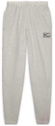 nike-x-stussy-fw-23-logo-jogger-knit-pants-grey-asia-edition-fn-5232-050