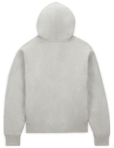 나이키 x 스투시 FW23 로고 집업 후디 재킷 유니섹스 그레이 (미국 버전). FJ9181-050 Lookbook 나이키 x 스투시 FW23 로고 집업 후디 재킷 유니섹스 그레이 (미국 버전). FJ9181-050