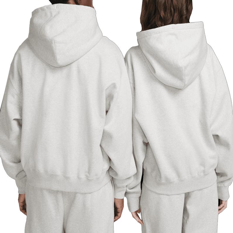 Purchase Nike x Stussy FW23 Logo Zip-Up Hoodie Jaket Unisex Abu-abu (Versi AS). FJ9181-050