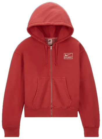 nike-x-stussy-fw-23-orange-hoodie-pullover-with-logo-unisex-us-edition-fj-9161-642