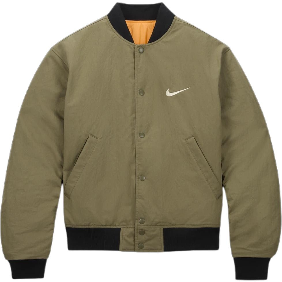 nike-x-stussy-fw-23-reversible-logo-embroidered-loose-jacket-army-green-unisex-fj-9153-222